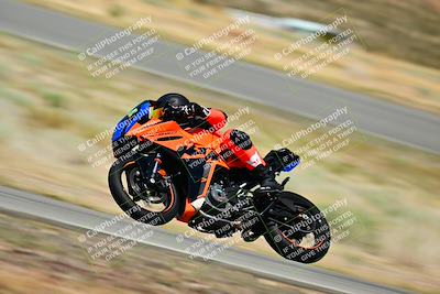 media/Apr-12-2025-TrackXperience (Sat) [[06d2a48708]]/Level 1/Session 5 (Turns 1 and 3)/